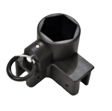 SP-40-05_1