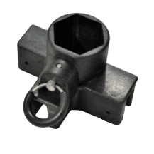 SP-40-06_1