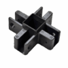 SP-40-07_2