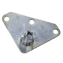 SP-40-08_1