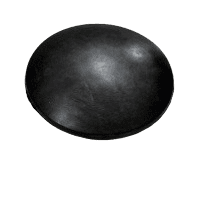 SP-40-09_1