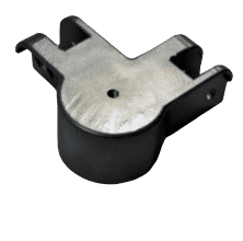 PROTEX®50 Corner Leg 2-Way TOP Joint