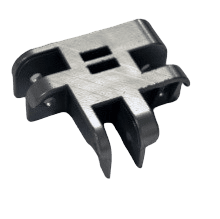 PROTEX®50 Concertina Bar T-Joint