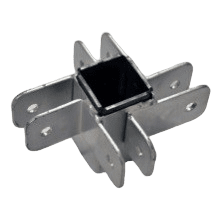 PROTEX®50 Apex Sliding Joint