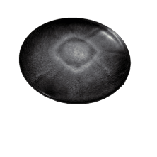 PROTEX®50 Apex Mushroom Top Cap