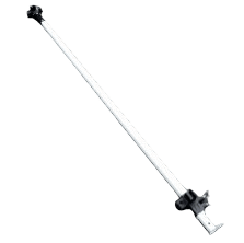 Pro 30 Complete Middle Leg