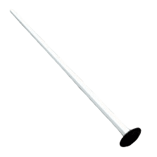 Pro 30 Top Part A-Pex