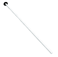 Pro 30 Top Part A-Pex