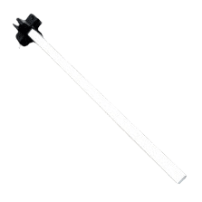 PRO 30 Bottom A-Pex Pole