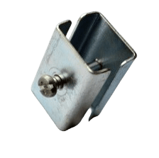 PRO 30 X-Section U-Bracket Connector