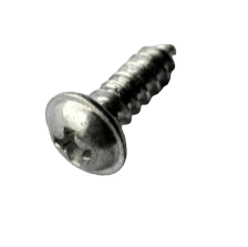 PROTEX 50 Joint-Leg Fixing Screw