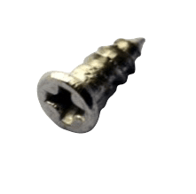 PROTEX 50 Pull-Pin Securing Screw