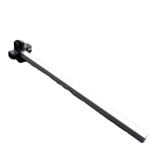 PROTEX 40 Bottom A-Pex Pole