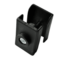 PROTEX 40 X-Section U-Bracket Connector