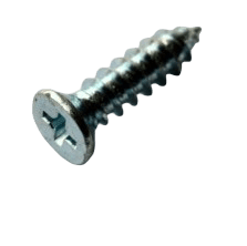 PROTEX 40 Joint - To - Leg Fixing Screw
