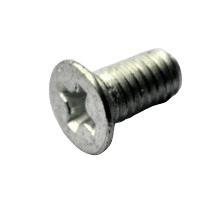 PROTEX 50 Foot-Plate to-Leg Fixing Bolt