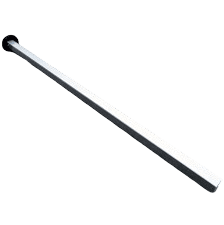 PROTEX®50 Top A-Pex Pole