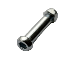 PROTEX 50 X-Section-Joint Nut & Bolt